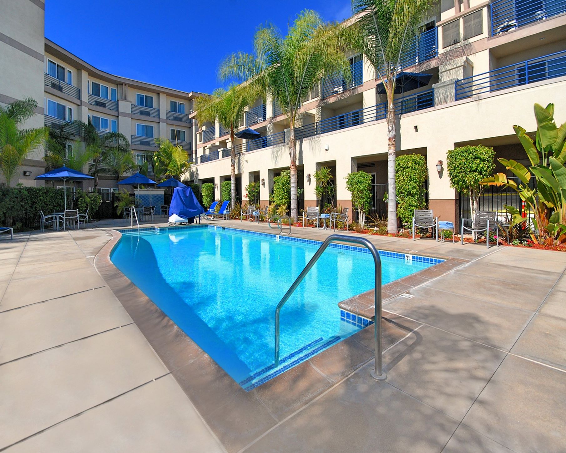 Photo Gallery Best Western Plus Marina Gateway Hotel Photo Gallery Best Western Plus Marina Gateway Hotel