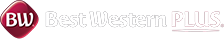 Best Western Plus Marina Gateway